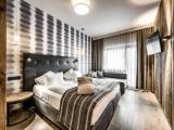 Номер Deluxe