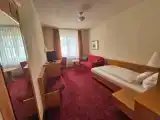 Номер Комфорт