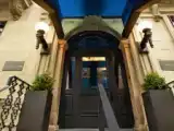 Двухместная студия