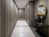 Penthouse