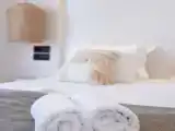 Двухместный люкс