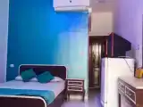 Двухместный номер Стандарт