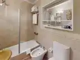 Двухместный номер Superior