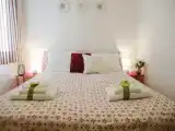 Люкс Grand
