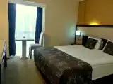 Номер Стандарт
