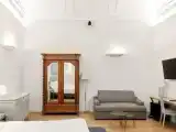 Люкс Стандарт