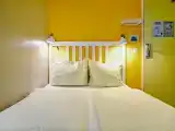 Номер