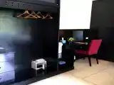 Полулюкс Стандарт