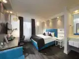 Двухместный номер Стандарт