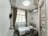 Одноместный номер Стандарт