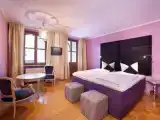 Пятиместный номер Комфорт