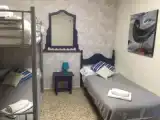 Четырёхместный номер Стандарт