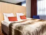 Номер Superior
