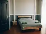 Люкс