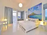 Двухместный номер Deluxe