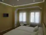 Номер Deluxe