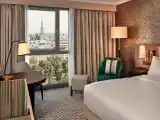 Двухместный номер