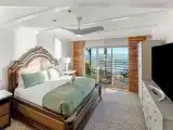 Люкс Grand