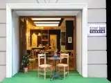 Двухместный номер Эконом