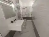 Номер Luxury