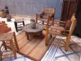 Коттедж