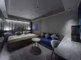 Двухместный номер