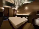 Трёхместный номер Стандарт