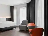 Студия Executive