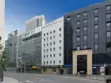 Люкс Deluxe