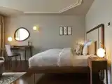 Номер Комфорт