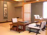 Номер Deluxe