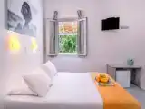Бунгало