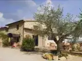 Run of House