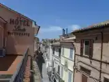 Run of House