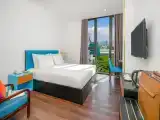 Номер Premier