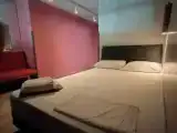 Одноместный номер Эконом