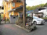 Run of House
