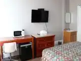 Номер