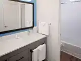 Люкс Пентхаус