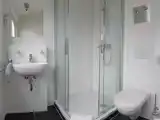 Номер Business