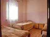 Коттедж