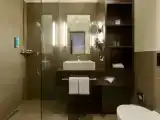 Номер Комфорт