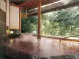 Run of House