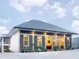 Номер Superior