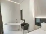 Двухместный номер Стандарт