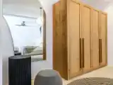 Люкс Superior
