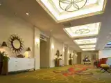 Run of House