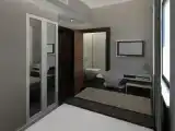 Номер Эконом