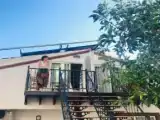 Номер Эконом