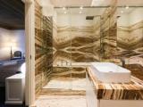 Апартаменты Luxury с 3 комнатами